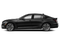 2023 Cadillac CT5-V V-Series Blackwing