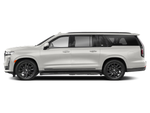 2023 Cadillac Escalade ESV Sport