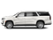 2024 Cadillac Escalade ESV Premium Luxury Platinum