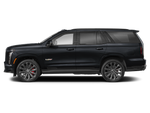 2025 Cadillac Escalade Escalade-V