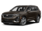 2020 Cadillac XT6 FWD Premium Luxury