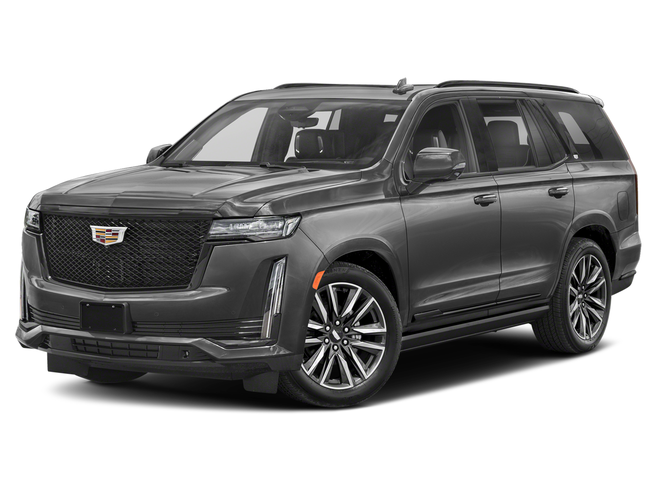 Cc_2022cas010074_01_1280_g9k