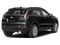 2022 Cadillac XT4 FWD Sport