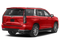 2023 Cadillac Escalade Premium Luxury Platinum