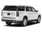 2024 Cadillac Escalade ESV Premium Luxury Platinum