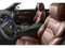 2015 Cadillac CTS Luxury RWD