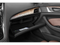 2015 Cadillac CTS Luxury RWD