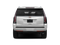 2019 Cadillac Escalade Platinum