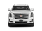 2019 Cadillac Escalade ESV Platinum