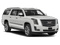 2019 Cadillac Escalade ESV Platinum