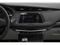 2019 Cadillac XT4 FWD Premium Luxury