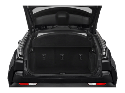 2021 Cadillac XT4 FWD Sport