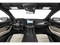 2022 Cadillac CT5 Sport