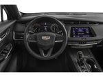 2022 Cadillac XT4 FWD Sport