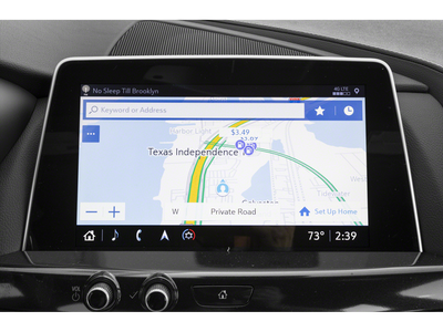 2023 Cadillac CT5-V V-Series Blackwing