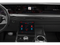 2025 Cadillac Escalade Escalade-V