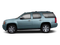 2011 GMC Yukon SLE