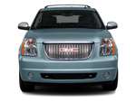 2011 GMC Yukon SLE