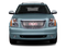 2011 GMC Yukon SLE