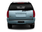 2011 GMC Yukon SLE