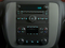 2011 GMC Yukon SLE