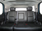 2011 GMC Yukon SLE