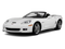 2012 Chevrolet Corvette w/1LT