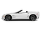 2012 Chevrolet Corvette w/1LT