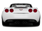 2012 Chevrolet Corvette w/1LT