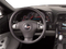 2012 Chevrolet Corvette w/1LT