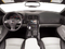 2012 Chevrolet Corvette w/1LT