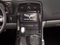 2012 Chevrolet Corvette w/1LT