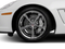 2012 Chevrolet Corvette w/1LT