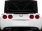 2012 Chevrolet Corvette w/1LT