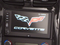 2012 Chevrolet Corvette w/1LT