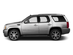 2013 Cadillac Escalade Luxury