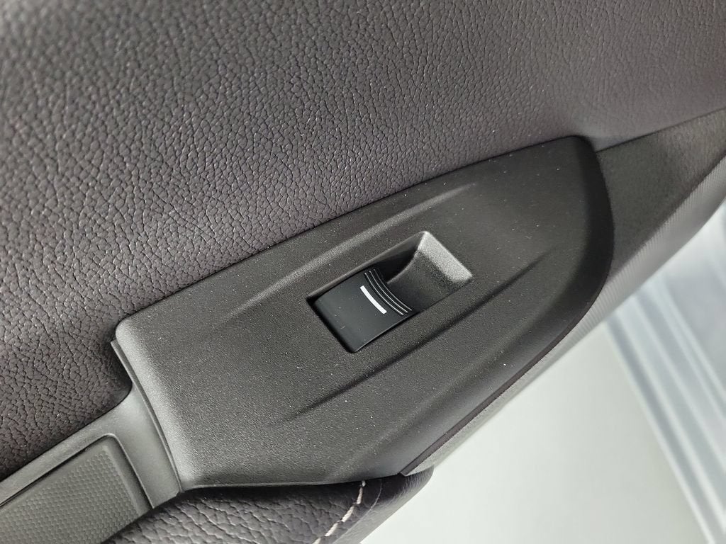 2022 Acura ILX w/Premium Package