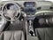 2022 Acura ILX w/Premium Package