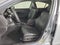 2022 Acura ILX w/Premium Package