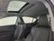 2022 Acura ILX w/Premium Package