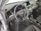 2022 Acura ILX w/Premium Package