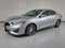 2022 Acura ILX w/Premium Package