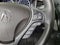 2022 Acura ILX w/Premium Package