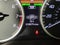 2022 Acura ILX w/Premium Package