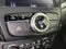 2022 Acura ILX w/Premium Package