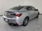 2022 Acura ILX w/Premium Package
