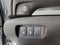 2022 Acura ILX w/Premium Package