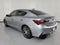 2022 Acura ILX w/Premium Package