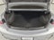 2022 Acura ILX w/Premium Package
