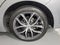 2022 Acura ILX w/Premium Package